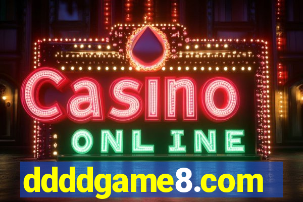 ddddgame8.com