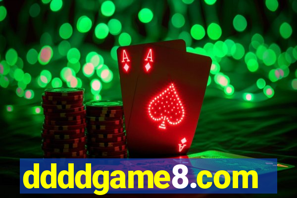 ddddgame8.com