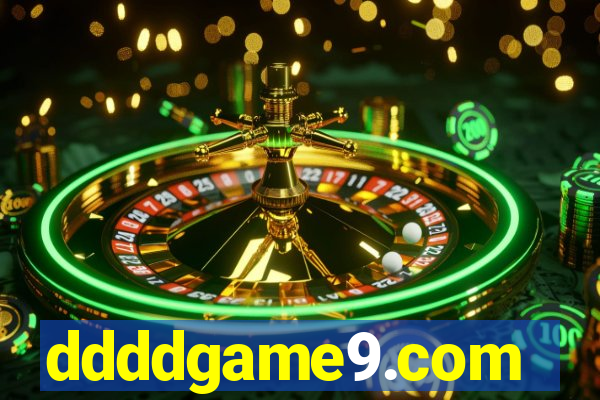 ddddgame9.com