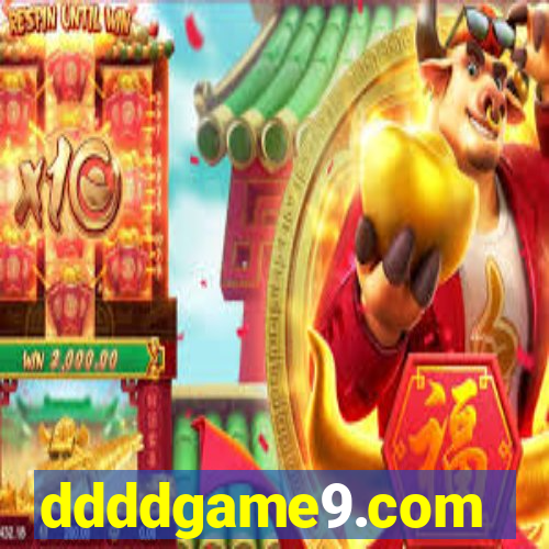 ddddgame9.com