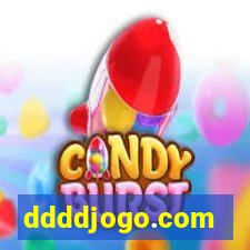 ddddjogo.com