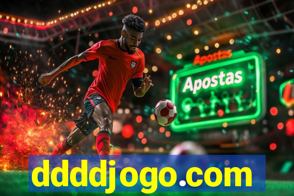 ddddjogo.com