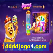 ddddjogo4.com