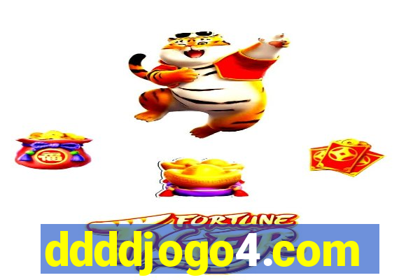 ddddjogo4.com