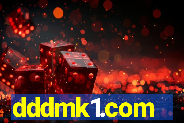 dddmk1.com