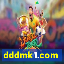 dddmk1.com