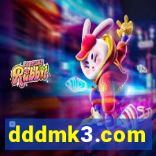 dddmk3.com