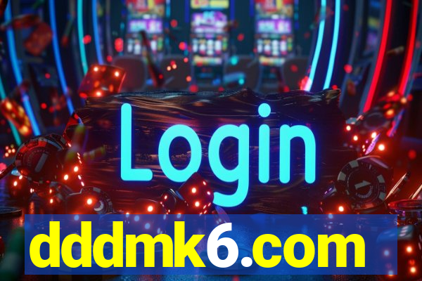 dddmk6.com