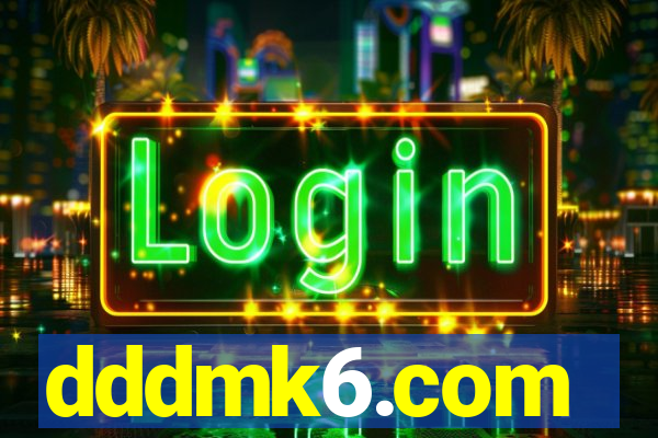 dddmk6.com