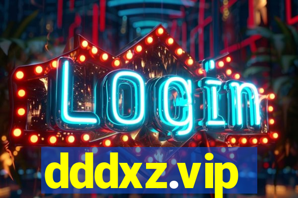 dddxz.vip