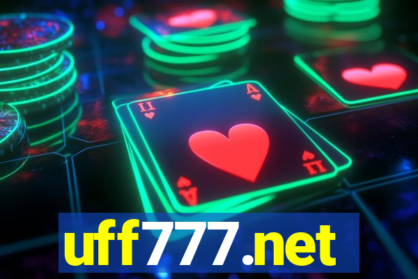 uff777.net