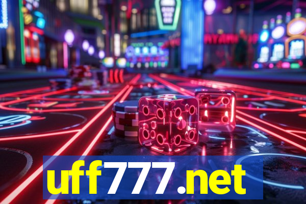 uff777.net