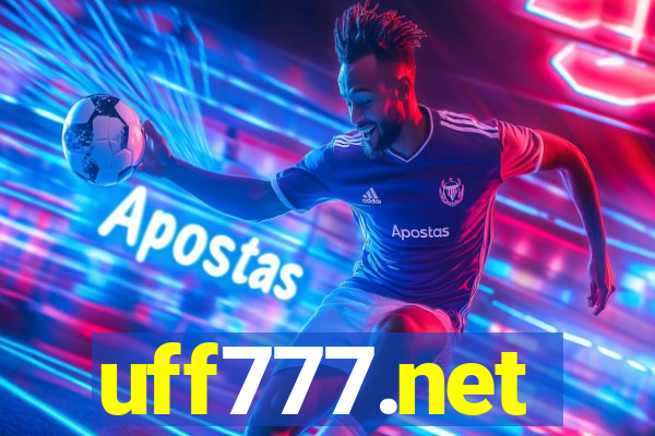 uff777.net