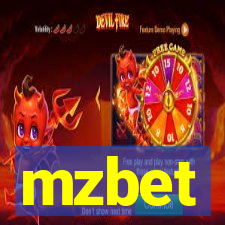 mzbet