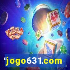 jogo631.com