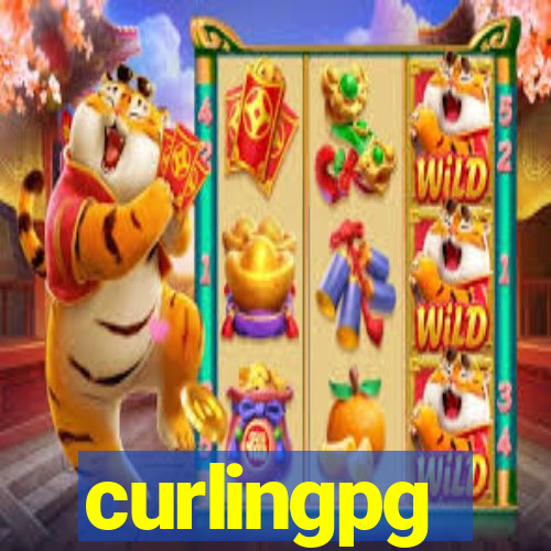 curlingpg