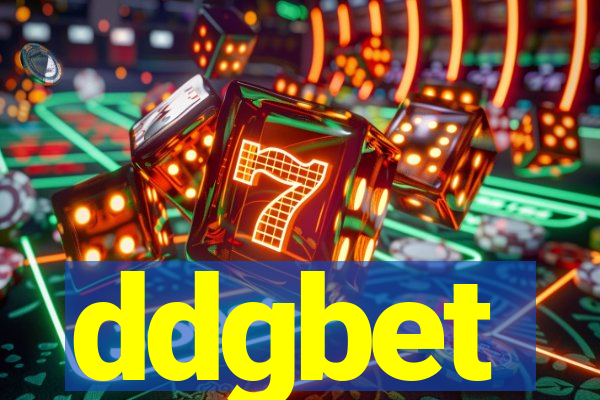 ddgbet