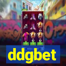 ddgbet