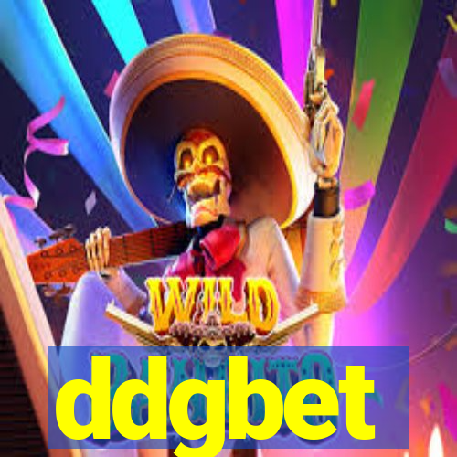 ddgbet