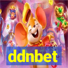 ddnbet