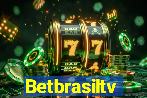 Betbrasiltv