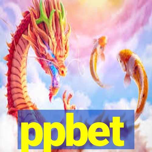 ppbet