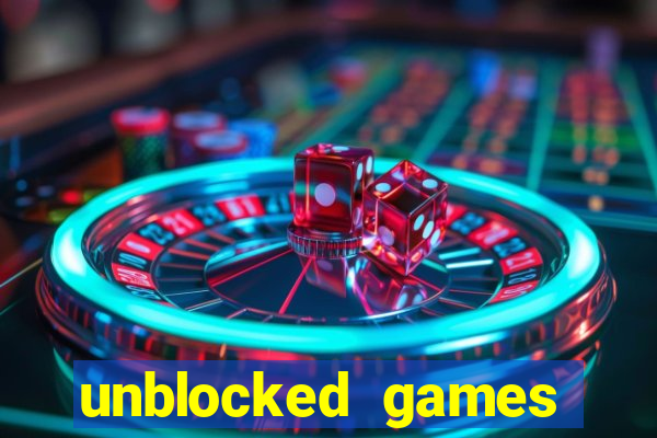 unblocked games premium 77