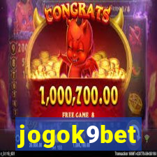 jogok9bet