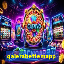 galerabettemapp