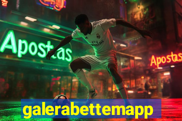 galerabettemapp