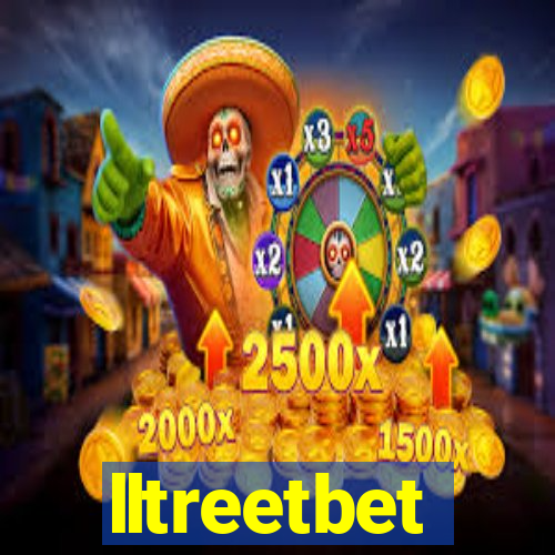 lltreetbet