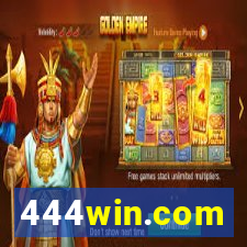 444win.com