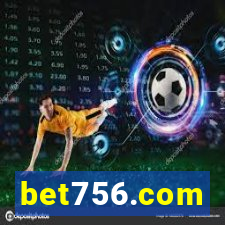 bet756.com