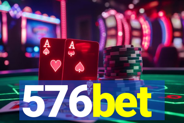 576bet