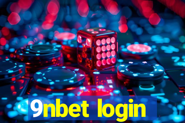 9nbet login