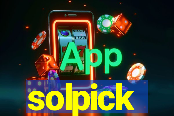 solpick