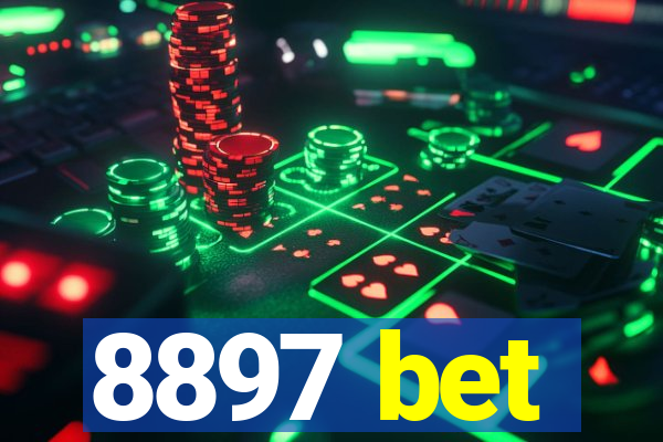 8897 bet