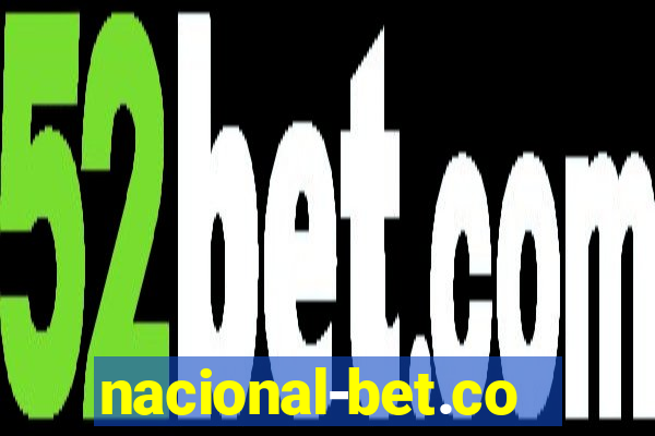 nacional-bet.com