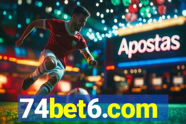 74bet6.com