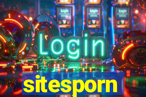 sitesporn