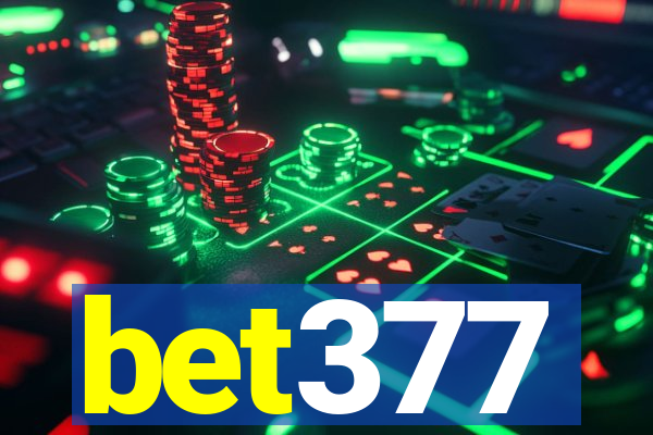 bet377