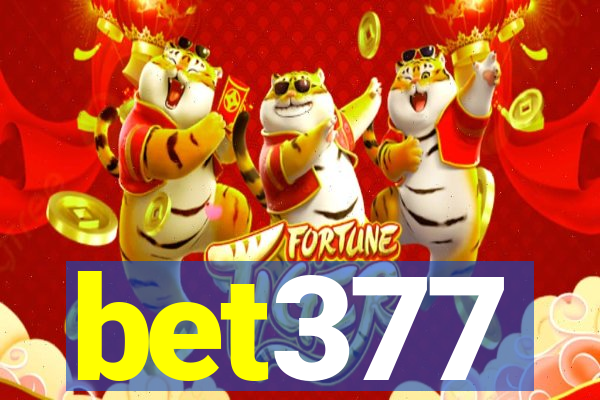 bet377