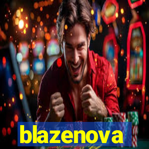 blazenova