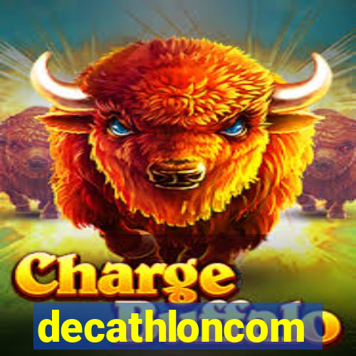 decathloncom