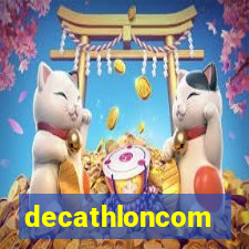 decathloncom