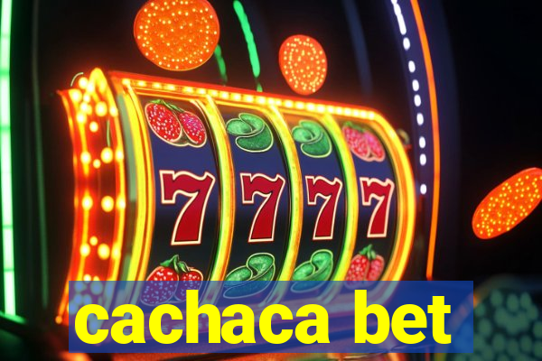 cachaca bet