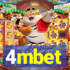 4mbet