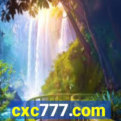 cxc777.com