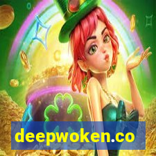 deepwoken.co