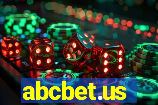 abcbet.us